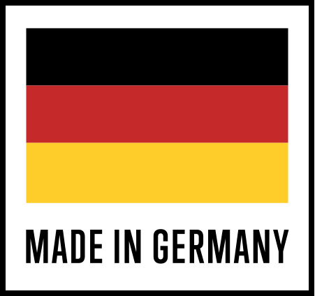 MillStep Automation GmbH · Ihr Partner für Fräsmaschinen · Made in Germany